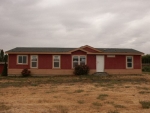 4268 Road K.1 NE Moses Lake, WA 98837 - Image 595066