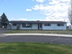 551 Castle Drive Moses Lake, WA 98837 - Image 595073