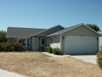 1713 E Wildcat Lane Moses Lake, WA 98837 - Image 595068