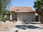 5449 E Elmwood St Mesa, AZ 85205 - Image 595131