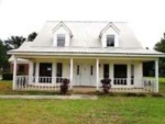 9596 Christy St Creola, AL 36525 - Image 595295