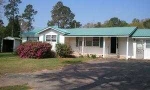 11180 Irvington Blb Hwy Irvington, AL 36544 - Image 595214