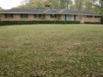 630 Brown Rd Creola, AL 36525 - Image 595294