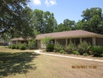 7670 Kenbuck Rd Irvington, AL 36544 - Image 595211