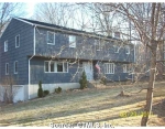 44 Woodsvale Rd Madison, CT 06443 - Image 595236