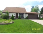 1791 Meadow Dr Holt, MI 48842 - Image 595283