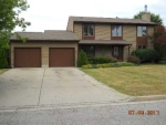 1549 Stonehaven Dr Holt, MI 48842 - Image 595282