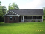 1046 I-65 Service Rd. Creola, AL 36525 - Image 595296