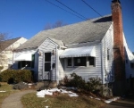 84 Miami Ave Newington, CT 06111 - Image 595399