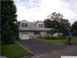 49 Harley BLVD Bayville, NJ 08721 - Image 595497