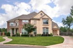 27730 Autumn TER Boerne, TX 78006 - Image 595467