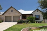 231 Well Spgs Boerne, TX 78006 - Image 595465