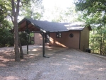 21405 Lakeview Dr Garfield, AR 72732 - Image 595495