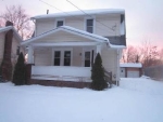 1086 Mount Vernon Ave Akron, OH 44310 - Image 595469