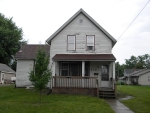 314 E Chestnut St Clarinda, IA 51632 - Image 595428