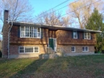 4 Dorset Dr New Milford, CT 06776 - Image 595463