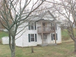 290 Lowe St Buchanan, VA 24066 - Image 595452