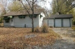 1400 South Meridan Valley Center, KS 67147 - Image 595592