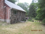 14 Bowers Hill Rd Oxford, CT 06478 - Image 595507