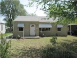 130 N Abilene Ave Valley Center, KS 67147 - Image 595591