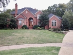 9000 River Trace Court Richmond, VA 23229 - Image 595518