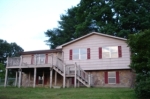 1315 MAYFLOWER RD Sale Creek, TN 37373 - Image 595667