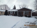 525 East Boone St Belvidere, IL 61008 - Image 595622