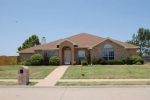 6441 Peak View Ct Midlothian, TX 76065 - Image 595637