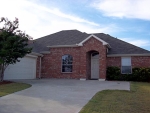 6421 Quail Valley Dr Midlothian, TX 76065 - Image 595635