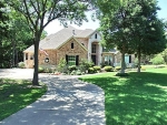 7831 Clark Ct Midlothian, TX 76065 - Image 595634