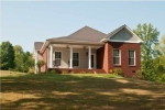 16425 Crestview Dr Sale Creek, TN 37373 - Image 595665