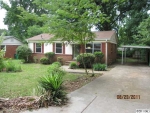 509 Sinclair St Charlotte, NC 28208 - Image 595672