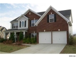 9005 Gailes Dr Charlotte, NC 28278 - Image 595674