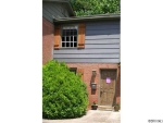 640 Chipley Ave # 9 Charlotte, NC 28205 - Image 595673