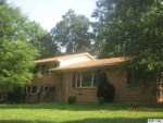 9829 Forest Dr Charlotte, NC 28216 - Image 595676