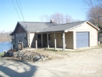 2514 Henry Rd Lapeer, MI 48446 - Image 595670