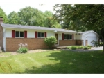 2190 Hunter Dr Lapeer, MI 48446 - Image 595669