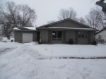 1316 8th Ave Belvidere, IL 61008 - Image 595624