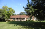 5133 South Robert Girten Road Chelsea, OK 74016 - Image 595692