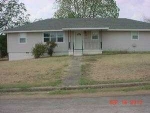 183 6th St Healdton, OK 73438 - Image 595690