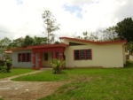 A-41 ROBLES STREET, VILLA SAN JOSE Cayey, PR 00736 - Image 595775