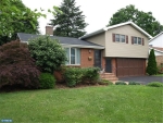 1116 N 38th St Allentown, PA 18104 - Image 595756