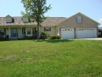 1549 Brahman Ln Seymour, TN 37865 - Image 595759