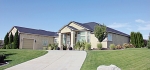 5704 RYANICK RD Kennewick, WA 99338 - Image 595700