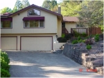 250 Chinkapin Ct Roseburg, OR 97470 - Image 595817