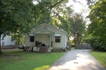 3333 Sims Ave Saint Ann, MO 63074 - Image 595878