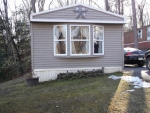 2205 Sunset Dr. Mobile Home Park Clarks Summit, PA 18411 - Image 595867