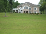 9029 Paradise View Dr Mooresburg, TN 37811 - Image 595998