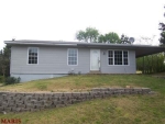 107 Meadow Ln Festus, MO 63028 - Image 595995