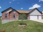 207 Longleaf Pine Dr Festus, MO 63028 - Image 595993